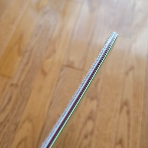 Stampin Up Merry Moments Simply Scrappin Kit Card Making Scrapbook DSP - Picture 7 of 8